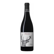 Gassac - Moulin de Gassac Albaran - 0.75L - 2024