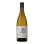 Gassac - Moulin de Gassac Faune - 0.75L - 2025