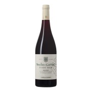 Gassac - Moulin de Gassac Pinot Noir - 0.75L - 2024