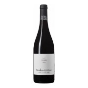 Gassac - Moulin de Gassac Syrah - 0.75L - 2024