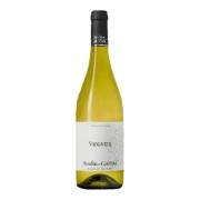 Gassac - Moulin de Gassac Viognier - 0.75L - 2025
