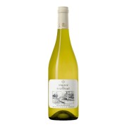Gassac - Pont de Gassac Blanc - 0.75L - 2024