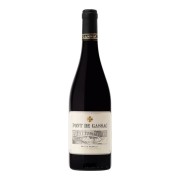 Gassac - Pont de Gassac Rouge - 0.75L - 2024