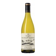 Gassac - Saint-Guilhem-le-Désert Mas de Daumas Blanc - 0.75L - 2024