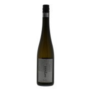 Gattinger - Federspiel Riesling - 0.75L - 2023