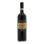 Geografico - Brunello di Montalcino - 0.75L - 2020