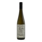 Geyerhof - Oberfucha Ried StockWerk Grüner Veltliner BIO - 0.75L - 2024