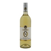 Giesen - Sauvignon Blanc - 0.75L - Alkoholfrei