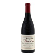 Gigondas LaCave - Beaumes-de-Venise Cuvée Terrissimo - 0.75L - 2023