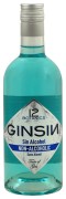 GinSin - 12 Botanics - 0.7L