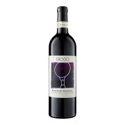 Giodo - Brunello di Montalcino - 1.5L - 2017
