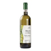 Giovanni Almondo - Bricco delle Ciliegie Roero Arneis - 0.75L - 2024