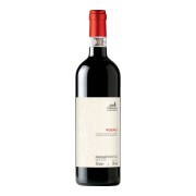 Giovanni Almondo - Roero Nebbiolo - 0.75L - 2022