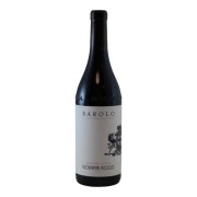 Giovanni Rosso - Barolo - 0.75L - 2021