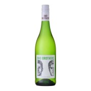 Goedverwacht Family wines - Bad Brothers White - 0.75L - 2022