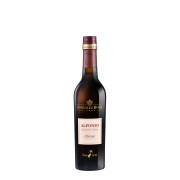 González Byass - Alfonso Oloroso Seco - 0.375L