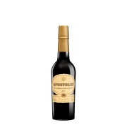 González Byass - Apóstoles Palo Cortado V.O.R.S. - 0.375L