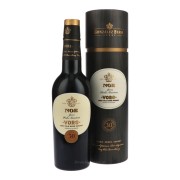 González Byass - Noé Pedro Ximénez V.O.R.S. in Geschenkverpackung - 0.375L