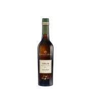 González Byass - Viña AB Amontillado Seco - 0.375L