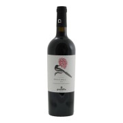 Graffetta - Nero d’Avola Sicilia DOC - 0.75L - 2022