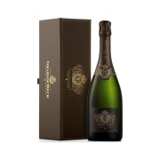 Graham Beck - MCC Brut Cuvée Clive in Geschenkverpackung - 0.75L - 2018