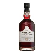 Graham’s Port - The Tawny - 0.75L