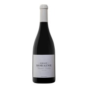 Gran Moraine - Pinot Noir - 0.75L - 2018