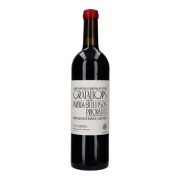 Gratallops - Partida Bellvisos Tinto - 0.75L - 2018