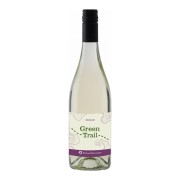 GreenTrail - Sweet Bio - 0.75L - 2024