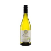 Green Wine Company - Blanco -0.75L - 2024