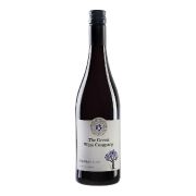 Green Wine Company - Tinto - 0.75L - 2023