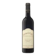 Greenock Creek - Seven Acres Shiraz - 0.75L - 2004