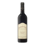 Greenock Creek - Seven Acres Shiraz - 0.75L - 2004