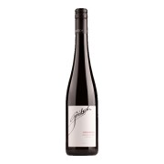 Gritsch - Joching Ried Kirchpoint Federspiel Grüner Veltliner - 0.75L - 2023