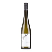 Gritsch - Joching Ried Steinporz Grüner Veltliner - 0.75L - 2023