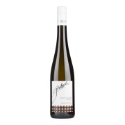 Gritsch - Kalmuck Grüner Veltliner - 0.75L - 2024