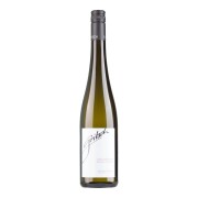 Gritsch - Spitz an der Donau Ried 1000-Eimerberg Federspiel Riesling - 0.75L - 2022