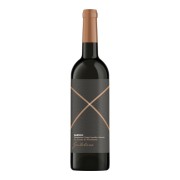 Guidobono - Barolo Le Coste di Monforte - 1.5L - 2020