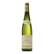 Gustave Lorentz - Bergheim Grand Cru Altenberg de Bergheim Riesling - 0.75L - 2020