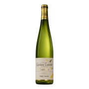 Gustave Lorentz - Bergheim Pinot Blanc Evidence - 0.75L - 2023