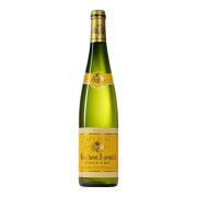 Gustave Lorentz - Bergheim Pinot Gris Réserve - 0.75L - 2024