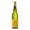 Gustave Lorentz - Bergheim Riesling Réserve - 0.75L - 2024