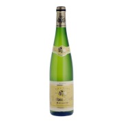Gustave Lorentz - Bergheim Riesling Réserve - 1.5L - 2023