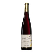 Gustave Lorentz - Pinot Noir Évidence Organic - 0.75L - 2023