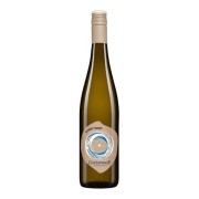 Gustavshof - Gutswein Silvaner Trocken - 0.75L - 2023