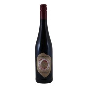 Gustavshof - Pinot Noir - 0.75L - 2022