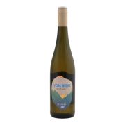 Gustavshof - Vom Berg Zero S Weiss - 0.75L - 2021