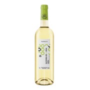 Hacienda de la Vega - Verdejo - 0.75L - 2024