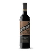 Hacienda Lopez de Haro - Gran Reserva - 0.75L - 2014
