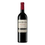Hacienda Monasterio - 0.75L - 2021